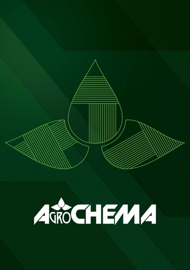 agrochemos parduotuve sakiuose