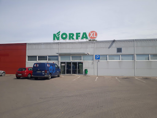 Norfa