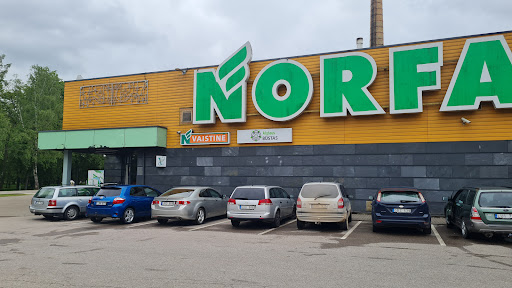 Norfa XL