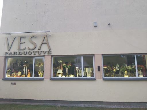 Vesa
