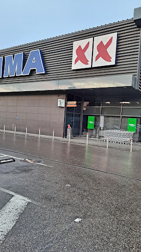 Maxima