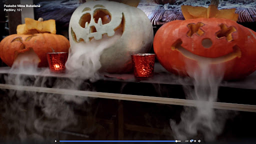 „Agrochema“ parduotuvė Panevėžyje