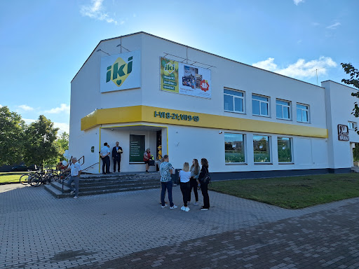 IKI - N. AKMENĖ