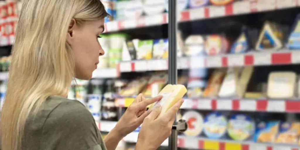 geriausios maisto prekiu parduotuves virbalyje