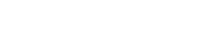 Grocery Store Near Me