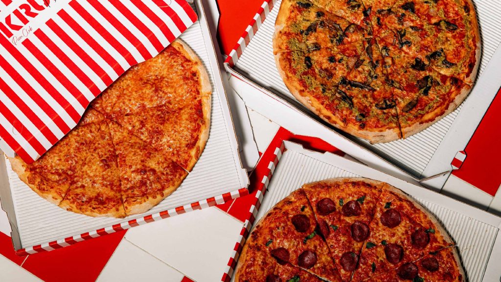 krum krum food bistro