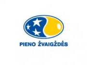 Pasvalio sūrinė, AB "PIENO ŽVAIGŽDĖS" filialas 1 pasvalio surine ab pieno zvaigzdes filialas